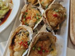 -蠔友汇(大东店)