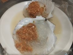 -海味当家·蒸锅海鲜(星海公园店)