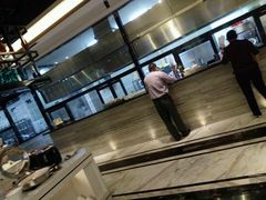 -宝岛甲壳虫KTV(蓝天路店)