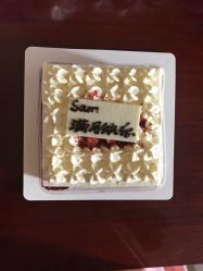 -养月堂中医养生月子会所(中心妇产店)