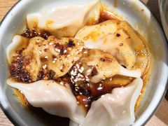 -皇城坝小吃(科华成都王府井购物中心店)