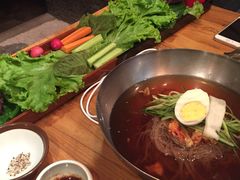 -黑牛の店·和牛烧肉(大悦城店)