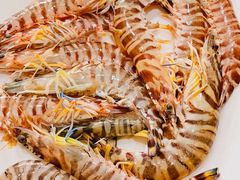 -凯华海鲜火锅·传承三十六年