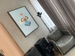 -MOVAN HAIR莫凡匠人发型屋