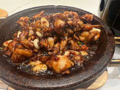 -庆江南江南菜(太仓南洋店)