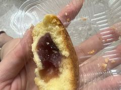 -路西仕·手作西点(气象台路店)