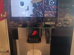 -比格比萨自助(新辰里学清路店)