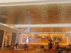 -蟹宗蟹(润达国际五楼店)