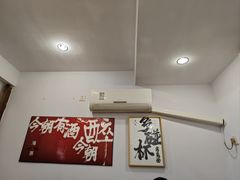 -海燕酒店(惠济路店)