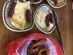 -陈记汤饭(水巷口店)