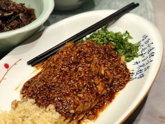-湘语·湖南家常菜(新洲店)