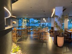 -茶人村·前滩江景雅宴(上海首店)
