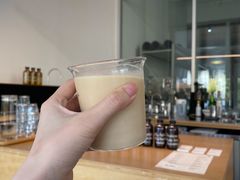 -DEEP COFFEE(瑞光烘焙工厂店)