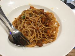 -Dreamsalad梦想轻厨(健康轻食·减脂沙拉·意面·祖庙店)