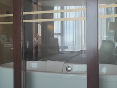 -厦门源昌凯宾斯基大酒店