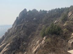 -北京凤凰岭