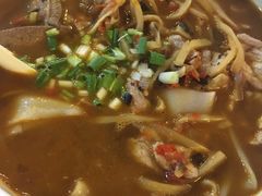 -八十八粉儿(尚都店)