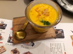 -蔡澜点心·粤菜(西单大悦城店)