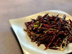 -金鸭季·北京烤鸭(深业上城店)