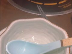 -潮澎派·潮汕菜大排档(南较西路店)
