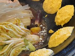 -王老六铁锅炖鱼(圣亚海洋店)