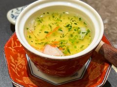 -松临·铁板烧&Omakase(神农店)