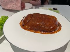 -大董(环贸iapm店)