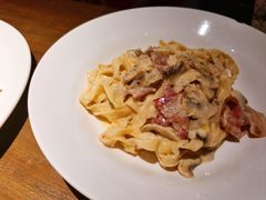 -FABIO’S费比欧披萨餐厅