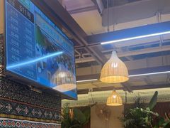 -云阿蛮云南生烫牛肉米线(奉贤路店)