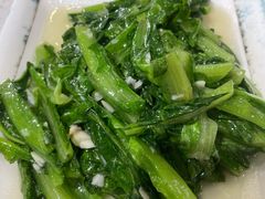 -锦里海景海鲜餐厅.三亚老字号(亚龙湾中心广场店)