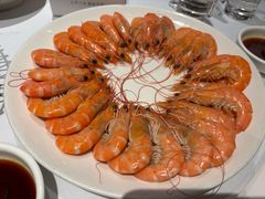 -胜记酒家·风味线(荔枝公园店)