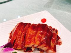 -金米箩大酒店(五角场店)
