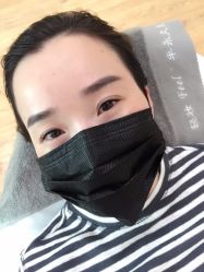 -轻妆Feel·半永久纹眉眼线
