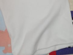 -新光辉布料市场布料城