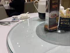-御彩酒家(东风东路店)
