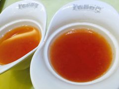 -老昌春饼(迅驰广场店)