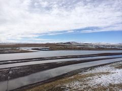 iphone_upload_pic-黄河九曲第一湾