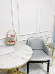 点击看大图 -韩美绣·骨相纹眉·洗眉美瞳线