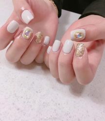 -RL Nail·瑞丽美甲美睫品牌原创店
