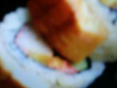 -锦亭料理