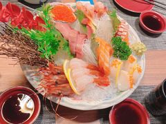-满来寿喜烧(金虹桥店)