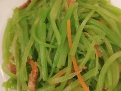 -水煮鱼乡·川京菜(蛇口店)