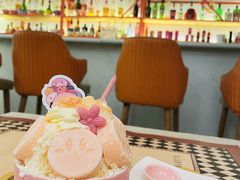 -大象厨房(重庆道店)