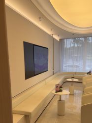 -常熟时代医疗美容