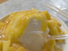 -水牛奶皇后糖水铺(深圳总店)