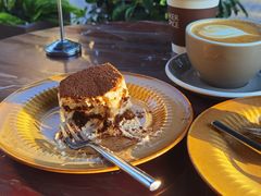 -BAKER&SPICE(祥云小镇店)