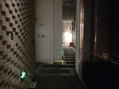 -Dragonfly悠庭·按摩Spa(浦东嘉里城店)