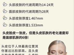 -中国农业大学(西校区)