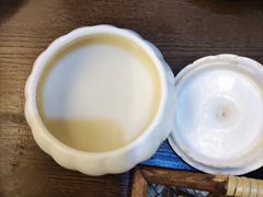 -风波庄(云蝠大厦店)