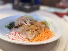 -小京华楼·京味斋(三元桥国展店)